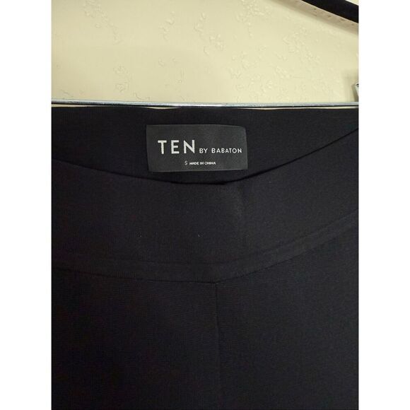 Aritzia Ten by Babaton Paramount Pants - Picture 7 of 8